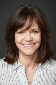Sally Field