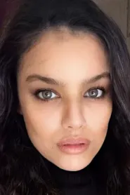 Melis Gürhan