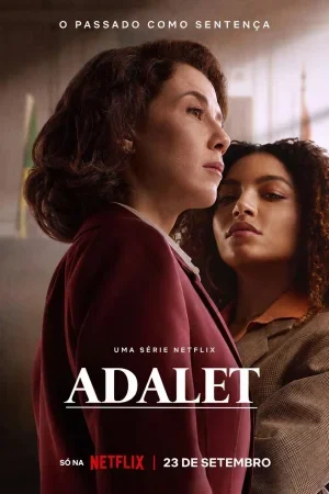Adalet